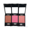 Low Moq Waterproof Private Label Makeup Single Blush